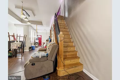 910 E Westmoreland Street, Philadelphia, PA 19134 - Photo 7