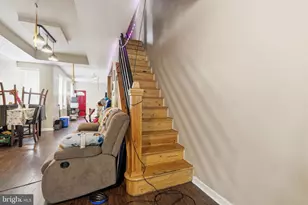 910 E Westmoreland St, Philadelphia, PA 19134 - Photo 7