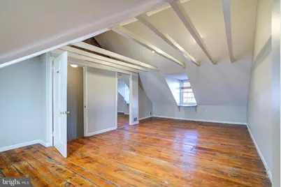 112 Fairmount Avenue, Philadelphia, PA 19123 - Photo 17