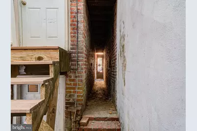 112 Fairmount Avenue, Philadelphia, PA 19123 - Photo 21