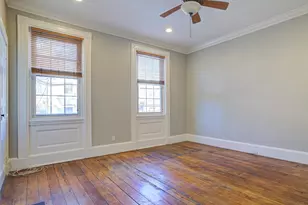 112 Fairmount Ave, Philadelphia, PA 19123 - Photo 11