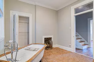 112 Fairmount Ave, Philadelphia, PA 19123 - Photo 13