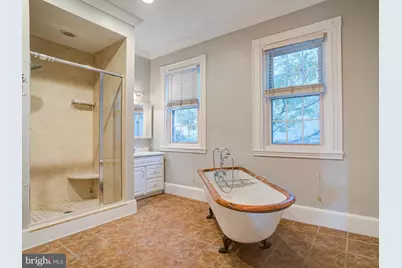 112 Fairmount Avenue, Philadelphia, PA 19123 - Photo 3