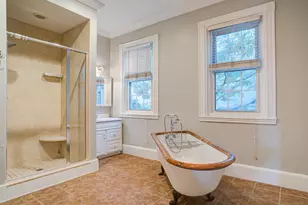 112 Fairmount Ave, Philadelphia, PA 19123 - Photo 3