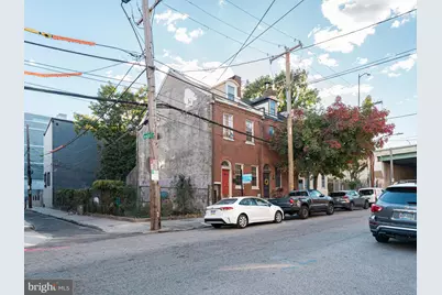 112 Fairmount Avenue, Philadelphia, PA 19123 - Photo 25