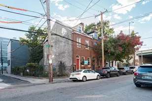 112 Fairmount Ave, Philadelphia, PA 19123 - Photo 25