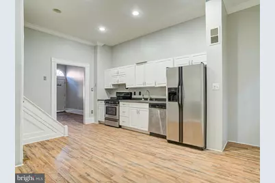 112 Fairmount Avenue, Philadelphia, PA 19123 - Photo 1