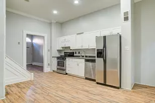 112 Fairmount Ave, Philadelphia, PA 19123 - Photo 1