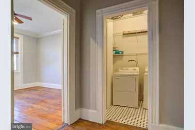 112 Fairmount Avenue, Philadelphia, PA 19123 - Photo 15