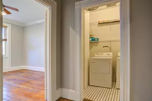 112 Fairmount Ave, Philadelphia, PA 19123 - Photo 15