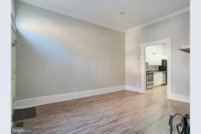 112 Fairmount Avenue, Philadelphia, PA 19123 - Photo 7
