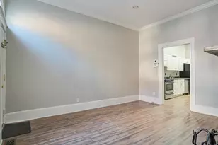 112 Fairmount Ave, Philadelphia, PA 19123 - Photo 7