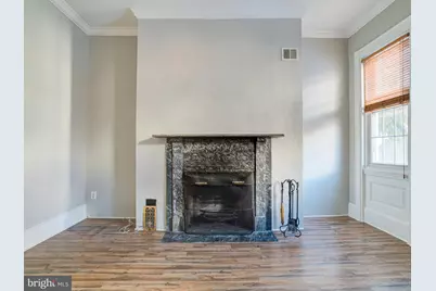 112 Fairmount Avenue, Philadelphia, PA 19123 - Photo 5