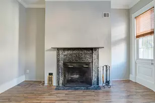 112 Fairmount Ave, Philadelphia, PA 19123 - Photo 5
