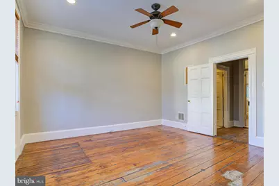 112 Fairmount Avenue, Philadelphia, PA 19123 - Photo 9