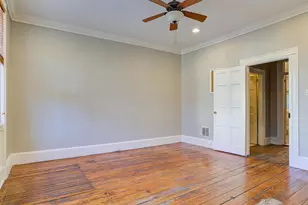 112 Fairmount Ave, Philadelphia, PA 19123 - Photo 9