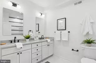 2708 Latona St, Philadelphia, PA 19146 - Photo 23