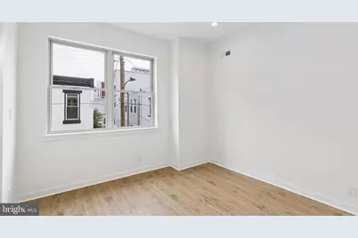 2708 Latona Street, Philadelphia, PA 19146 - Photo 25