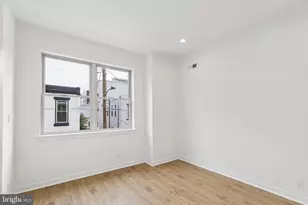 2708 Latona St, Philadelphia, PA 19146 - Photo 25
