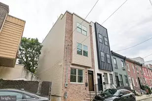 2708 Latona St, Philadelphia, PA 19146 - Photo 3