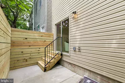 2708 Latona Street, Philadelphia, PA 19146 - Photo 13
