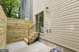 2708 Latona St, Philadelphia, PA 19146 - Photo 13