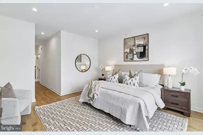 2708 Latona Street, Philadelphia, PA 19146 - Photo 29