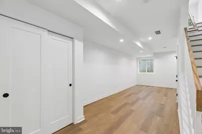 2708 Latona Street, Philadelphia, PA 19146 - Photo 39