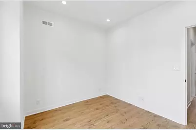 2708 Latona Street, Philadelphia, PA 19146 - Photo 27