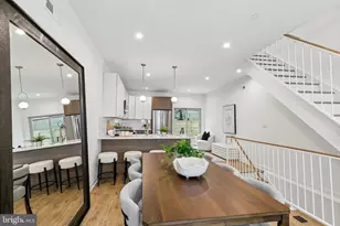 2708 Latona St, Philadelphia, PA 19146 - Photo 9