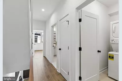2708 Latona Street, Philadelphia, PA 19146 - Photo 21