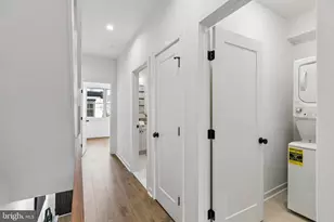 2708 Latona St, Philadelphia, PA 19146 - Photo 21