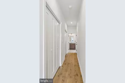 2708 Latona Street, Philadelphia, PA 19146 - Photo 33