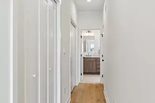 2708 Latona St, Philadelphia, PA 19146 - Photo 33