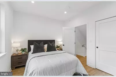 2708 Latona Street, Philadelphia, PA 19146 - Photo 15