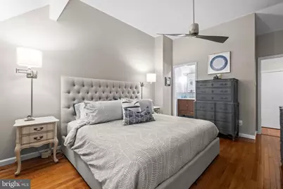 788 N 25th Street, Philadelphia, PA 19130 - Photo 27