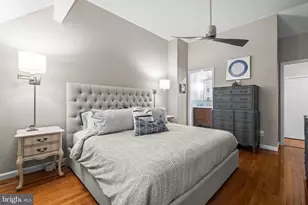 788 N 25th St, Philadelphia, PA 19130 - Photo 27