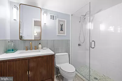 788 N 25th Street, Philadelphia, PA 19130 - Photo 29