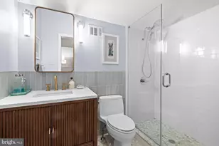 788 N 25th St, Philadelphia, PA 19130 - Photo 29