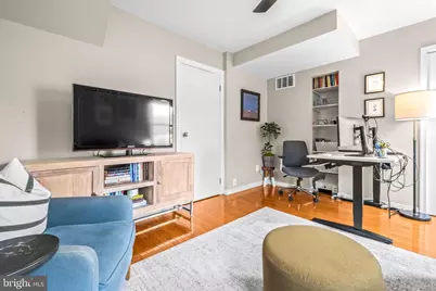 788 N 25th Street, Philadelphia, PA 19130 - Photo 31