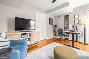 788 N 25th St, Philadelphia, PA 19130 - Photo 31
