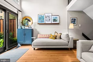 788 N 25th St, Philadelphia, PA 19130 - Photo 13