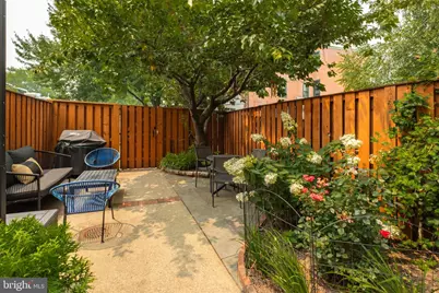 788 N 25th Street, Philadelphia, PA 19130 - Photo 19