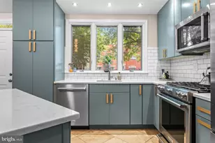 788 N 25th St, Philadelphia, PA 19130 - Photo 5