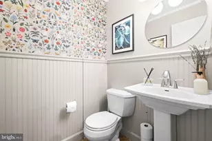 788 N 25th St, Philadelphia, PA 19130 - Photo 43