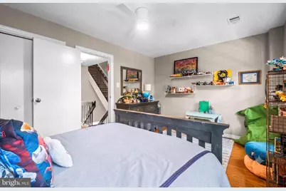 788 N 25th Street, Philadelphia, PA 19130 - Photo 37