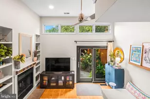 788 N 25th St, Philadelphia, PA 19130 - Photo 15