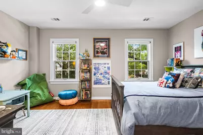 788 N 25th Street, Philadelphia, PA 19130 - Photo 35