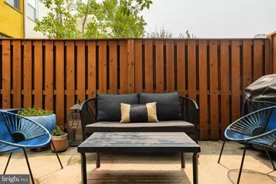 788 N 25th Street, Philadelphia, PA 19130 - Photo 21