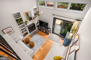 788 N 25th St, Philadelphia, PA 19130 - Photo 17